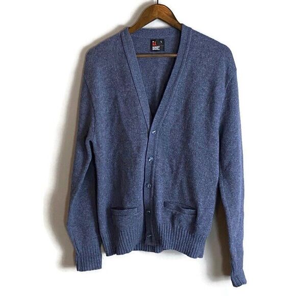 Robert bruce cardigan sweaters sale